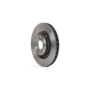 Brembo 09a18321c02 Brake Rotor||09a18321c02_2.Jpg||87||brm09a18321||1684232