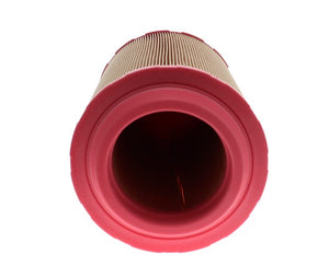 Wix Filters 49131 Air Filter||49131_1.Jpg||86||w6949131||2268784