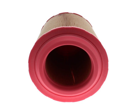 Wix Filters 49131 Air Filter||49131_1.Jpg||86||w6949131||2268784