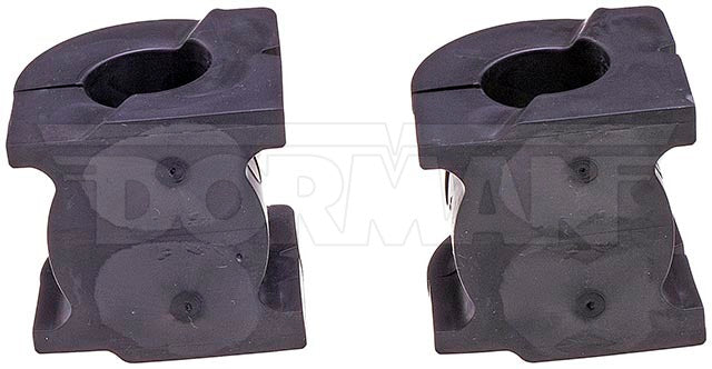 Dorman Mas Select Chassis Bsk59319 Stabilizer Bar Mount Bushing||bsk59319_1.Jpg||86||d18bsk59319||944866