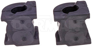 Dorman Mas Select Chassis Bsk59319 Stabilizer Bar Mount Bushing||bsk59319_1.Jpg||86||d18bsk59319||944866