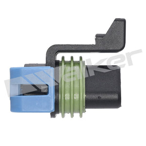 Walker Products 350-34614 Oxygen Sensor||350-34614_2.Jpg||87||w8035034614||917730
