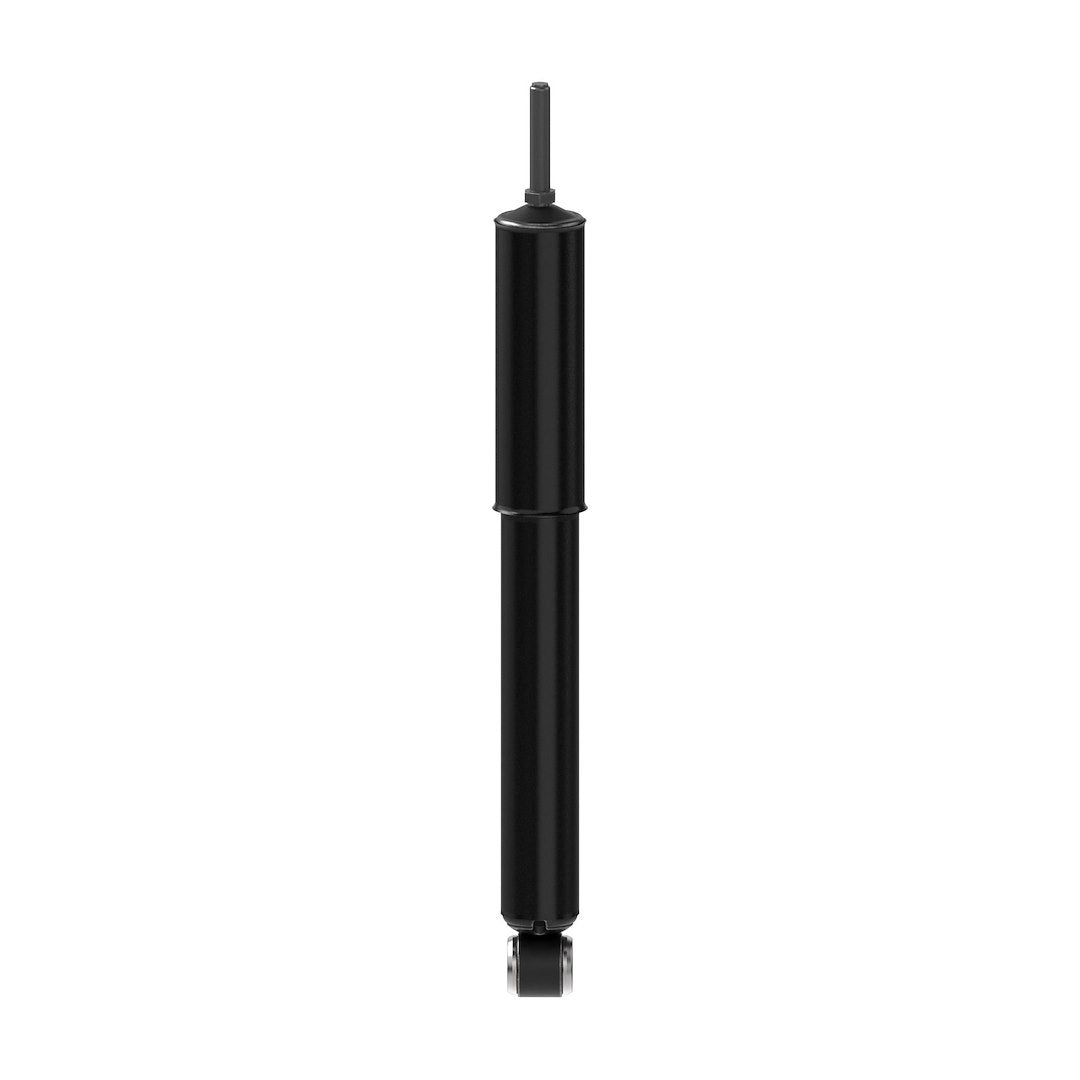 Monroe 65444 Shock Absorber||65444_3.Jpg||88||m4565444||2216841