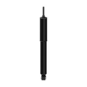Monroe 65444 Shock Absorber||65444_3.Jpg||88||m4565444||2216841