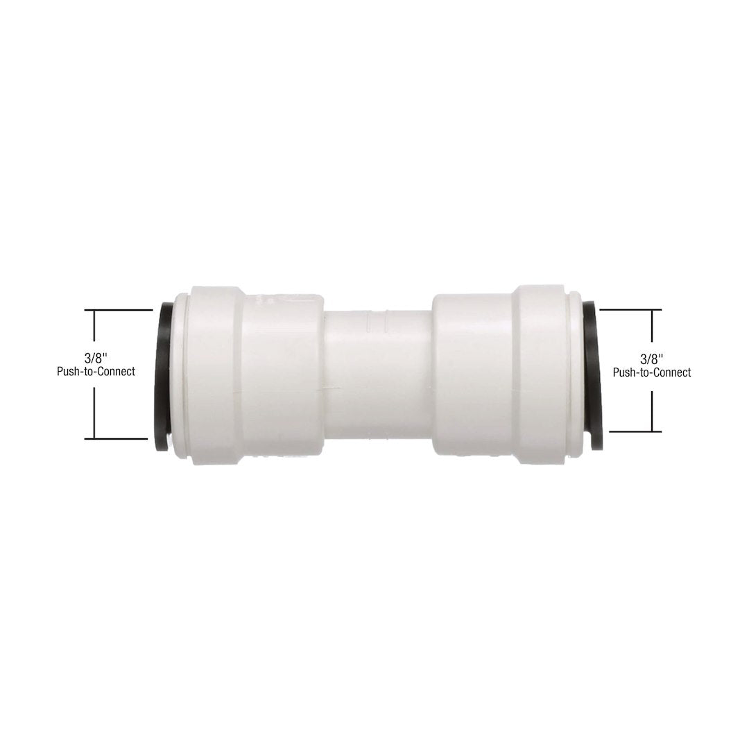 Aqualock 3515-08 Fresh Water Fitting||3515-08_4.Jpg||89||s2k0959032||1744666