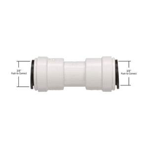 Aqualock 3515-08 Fresh Water Fitting||3515-08_4.Jpg||89||s2k0959032||1744666