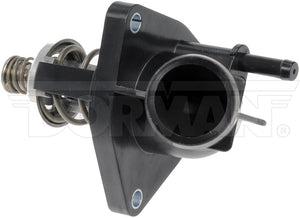 Dorman (Oe Solutions) 902-2090 Thermostat Housing||902-2090-007.Jpg||85||d189022090||2244585
