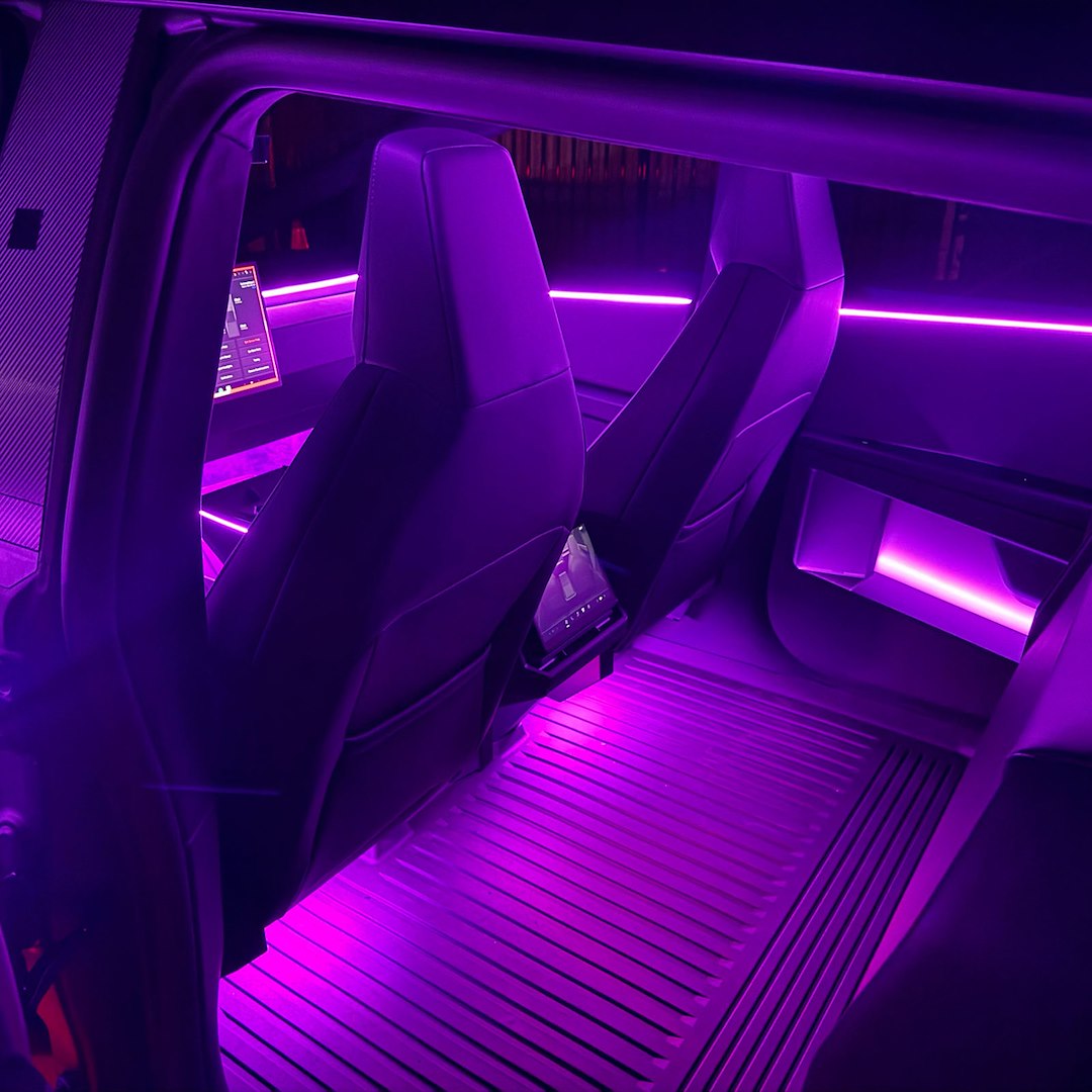 Xk Glow Mx-Fo-Pro Interior Light||mx-Fo-Pro_5.Jpg||90||xkgmxfopro||1703866