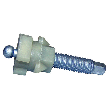 Product of Crown Automotive 56006403 Headlight Adjuster