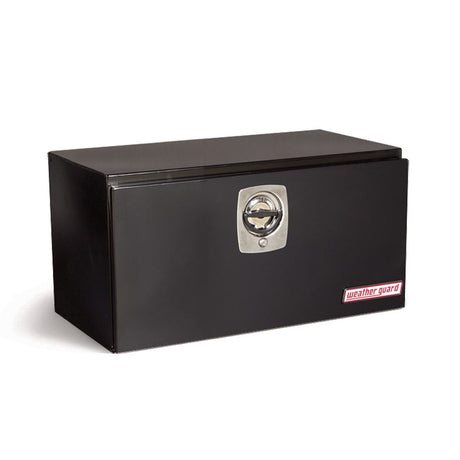 Weather Guard (Werner) 530-5-02 Tool Box||530-5-02.Jpg||85||w51530502||2413207