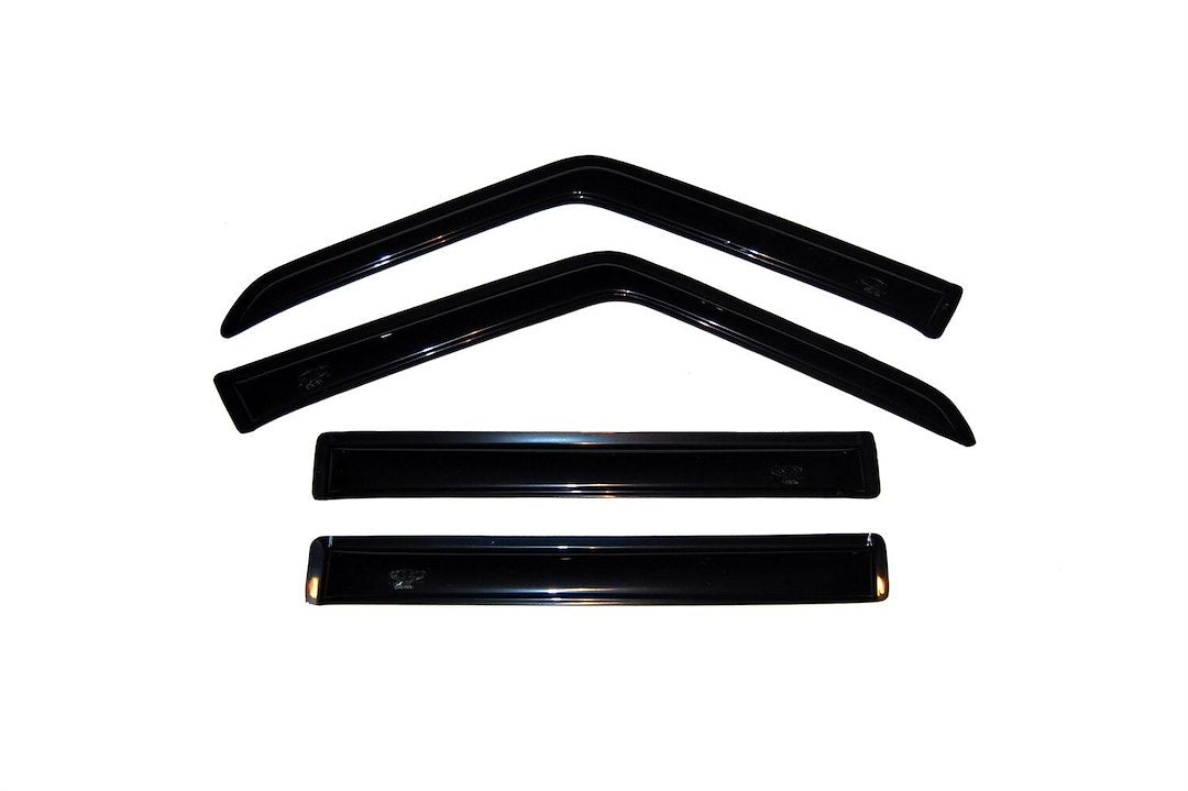 Auto Ventshade (Avs) 94212 Rainguard||94212_Off_Vehicle_Hr.Jpg||85||v1594212||1761727