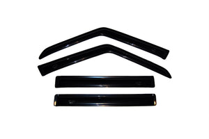 Auto Ventshade (Avs) 94212 Rainguard||94212_Off_Vehicle_Hr.Jpg||85||v1594212||1761727