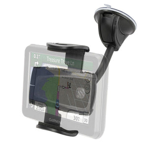 Scosche Industries Ihw10 Cell Phone Mount||ihw10_1.Jpg||86||scoihw10||1375197