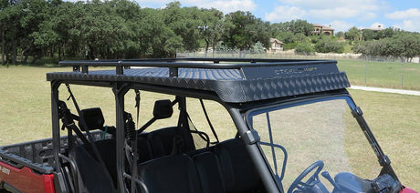 Steelcraft 1000rrcc Roof Basket||1000rrcc.Jpg||85||stl1000rrcc||1740145