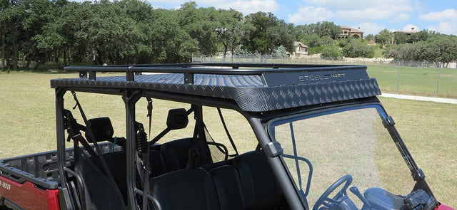 Steelcraft 1000rrcc Roof Basket||1000rrcc.Jpg||85||stl1000rrcc||1740145