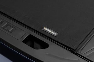Product of Truxedo PRO X15 Soft Roll-Up 1473701 Tonneau Cover 