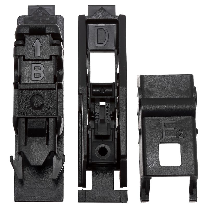 Anco E-28-M Windshield Wiper Blade||e-28-M_4.Jpg||89||a19e28m||1175691