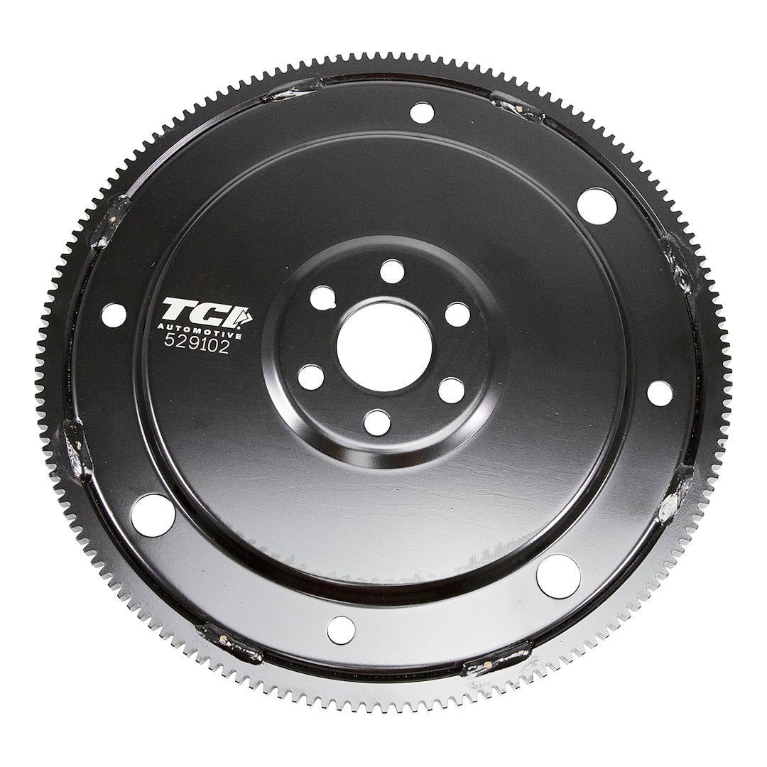 Tci Automotive 529102 Auto Trans Flexplate||529102.Jpg||85||t16529102||1132428