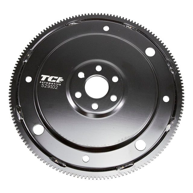 Tci Automotive 529102 Auto Trans Flexplate||529102.Jpg||85||t16529102||1132428