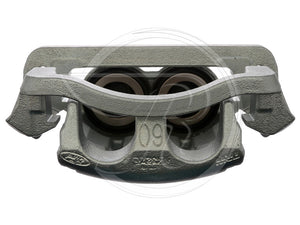 Product of Raybestos Brakes Frc11585c Brake Caliper