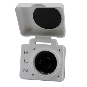 Hughes Auto Sv30api-W Power Inlet Port||sv30api-W_2.Png||87||h6zsv30apiw||1557801