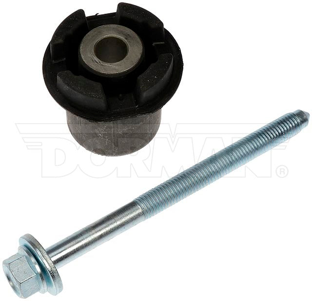 Dorman (Oe Solutions) 523-544 Subframe Mount Bushing||523-544.Jpg||85||d18523544||1731482