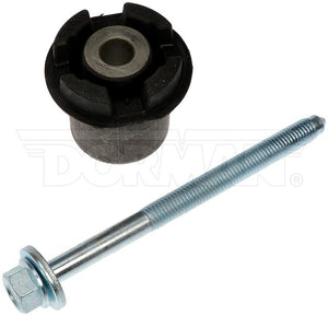 Dorman (Oe Solutions) 523-544 Subframe Mount Bushing||523-544.Jpg||85||d18523544||1731482