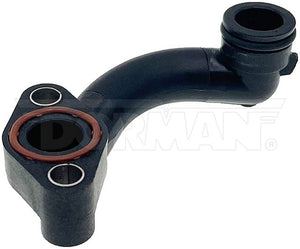 Dorman (Oe Solutions) 626-337 Coolant Bypass Pipe||626-337_1.Jpg||86||d18626337||1201447