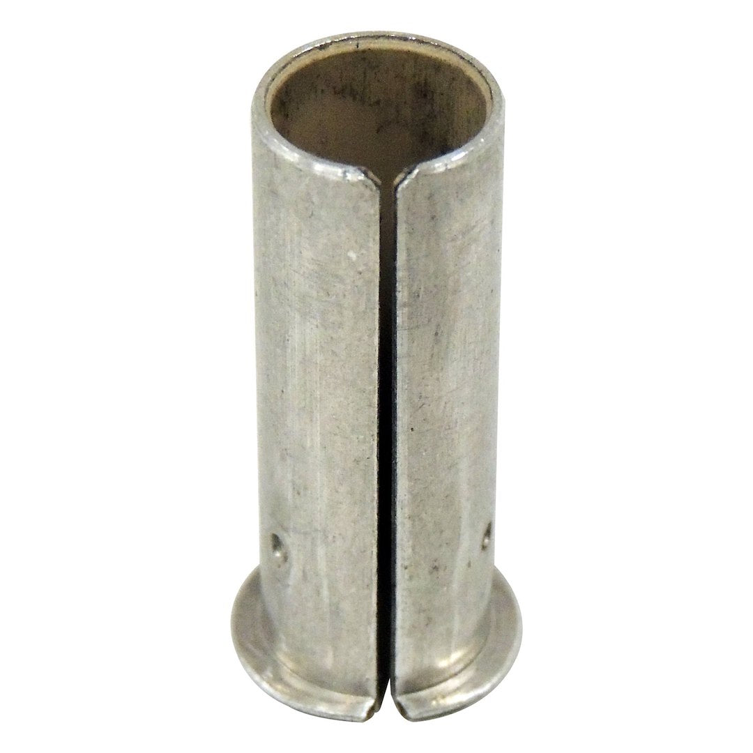 Product of Crown Automotive 55395703ad Door Hinge Pin Insert