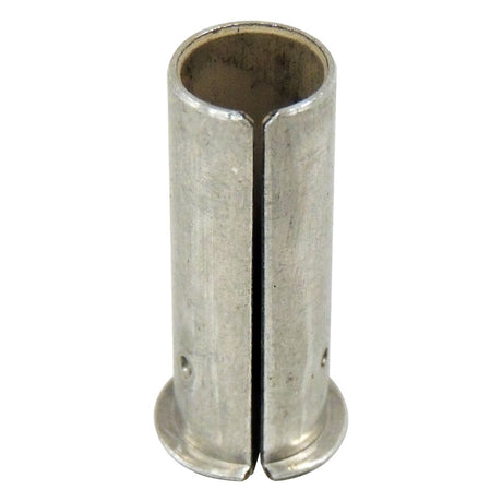 Product of Crown Automotive 55395703ad Door Hinge Pin Insert