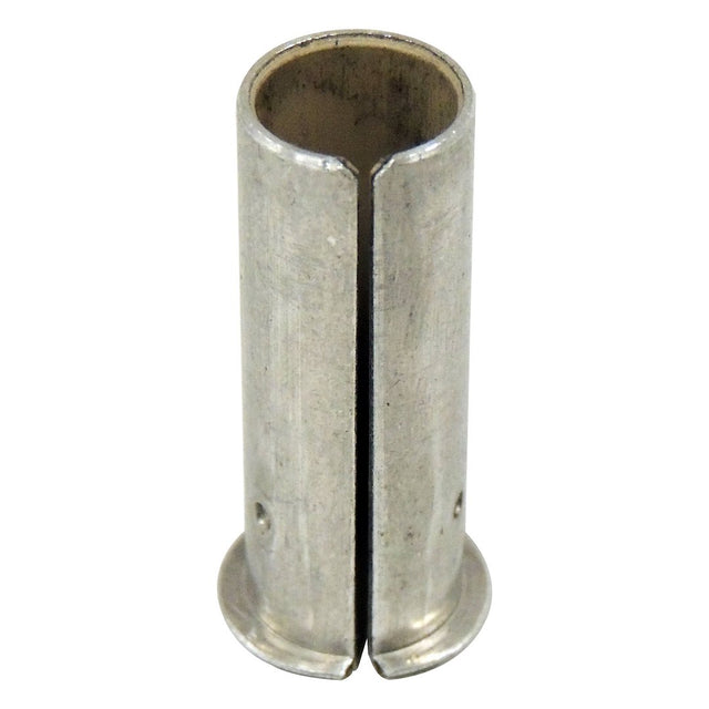 Product of Crown Automotive 55395703ad Door Hinge Pin Insert