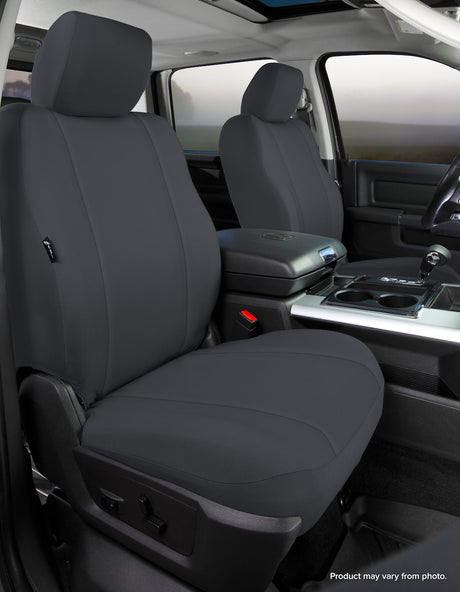 Fia Dt79-46 Black Seat Cover||dt Black Buckets.Jpg||85||f48dt7946blac||1719599
