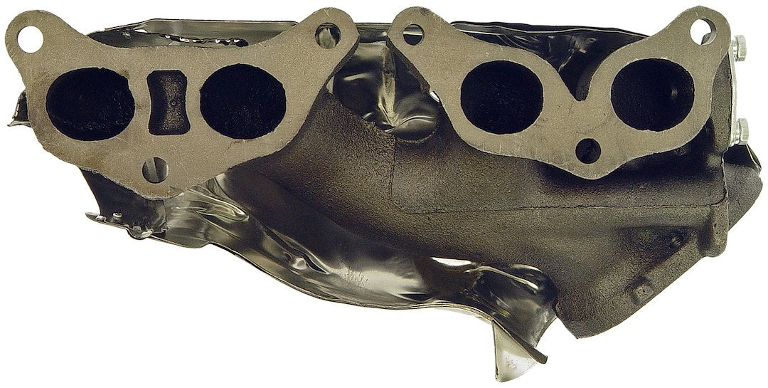 Product of Dorman (Oe Solutions) 674-464 Exhaust Manifold