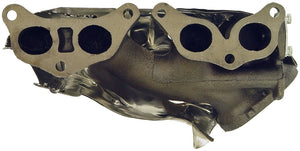 Product of Dorman (Oe Solutions) 674-464 Exhaust Manifold