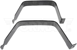 Dorman (Oe Solutions) 578-183 Fuel Tank Strap||578-183_1.Jpg||86||d18578183||968514