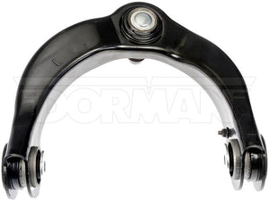 Dorman (Oe Solutions) 522-971 Control Arm||522-971_3.Jpg||88||d18522971||1636141