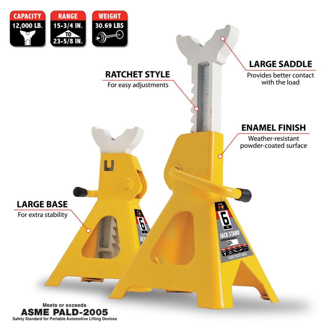 Performance Tool W41023 Jack Stand||w41023_9.Jpg||94||ptlw41023||1595079