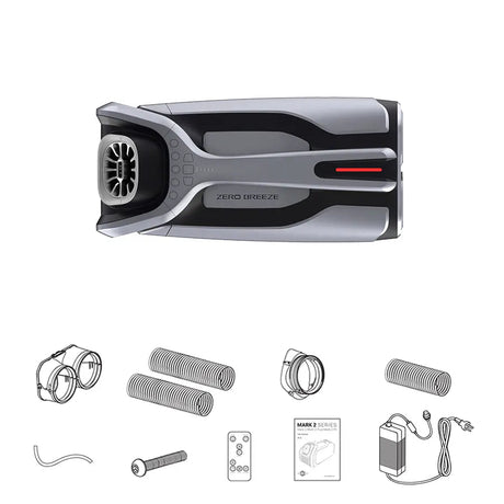 Zero Breeze Z20 Air Conditioner||z20_1.Jpg||86||zroz20||1102271