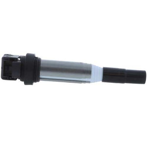 Motorad/ Cst 1ic124 Ignition Coil||1ic124_Right.Jpg||86||c971ic124||2214198