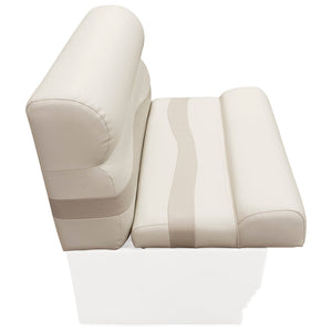 Wise Seating Bm1144-1066 Boat Seat||bm1144-1066side-Cushions.Jpg||88||w7zbm11441066||1483953
