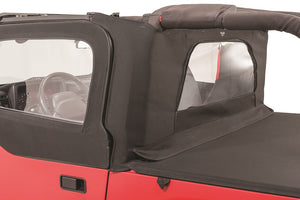 Mastertop 14454224 Duster Deck Cover||14454224_0-Hrqh.Jpg||86||mtp14454224||1696707