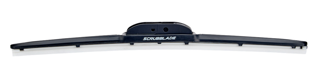Scrubblade Cbw1700 Windshield Wiper Blade||white.Png||85||scrcbw1700||2264899
