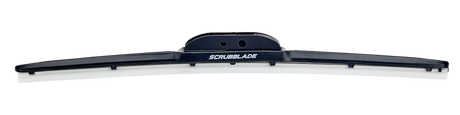 Scrubblade Cbw1700 Windshield Wiper Blade||white.Png||85||scrcbw1700||2264899