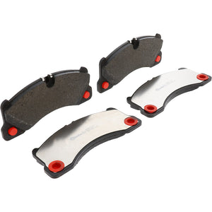 Brembo P65017 Brake Pad||p65017_Angle.Jpg||85||brmp65017||1753906