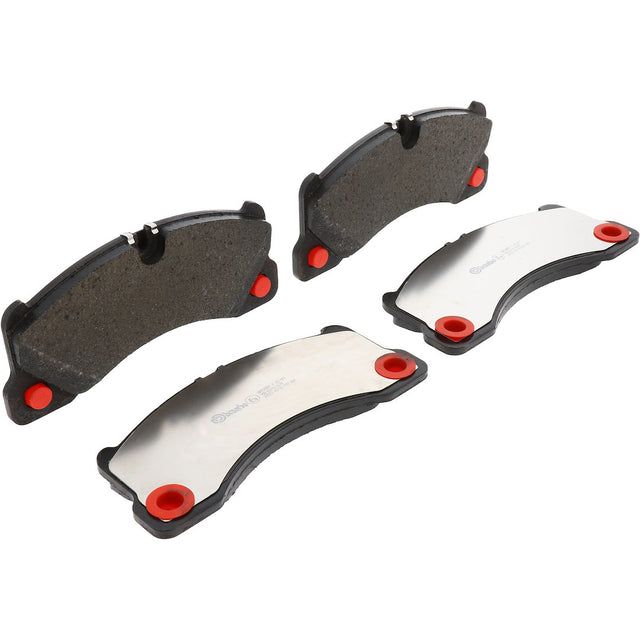 Brembo P65017 Brake Pad||p65017_Angle.Jpg||85||brmp65017||1753906