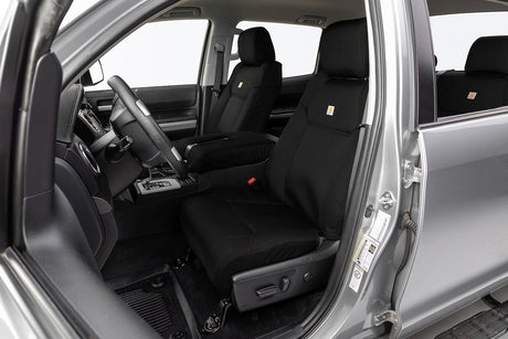 Covercraft Gtf4343abcobk Seat Cover||pf_Cobk_Main.Jpg||85||c59gtf4343obk||1774124