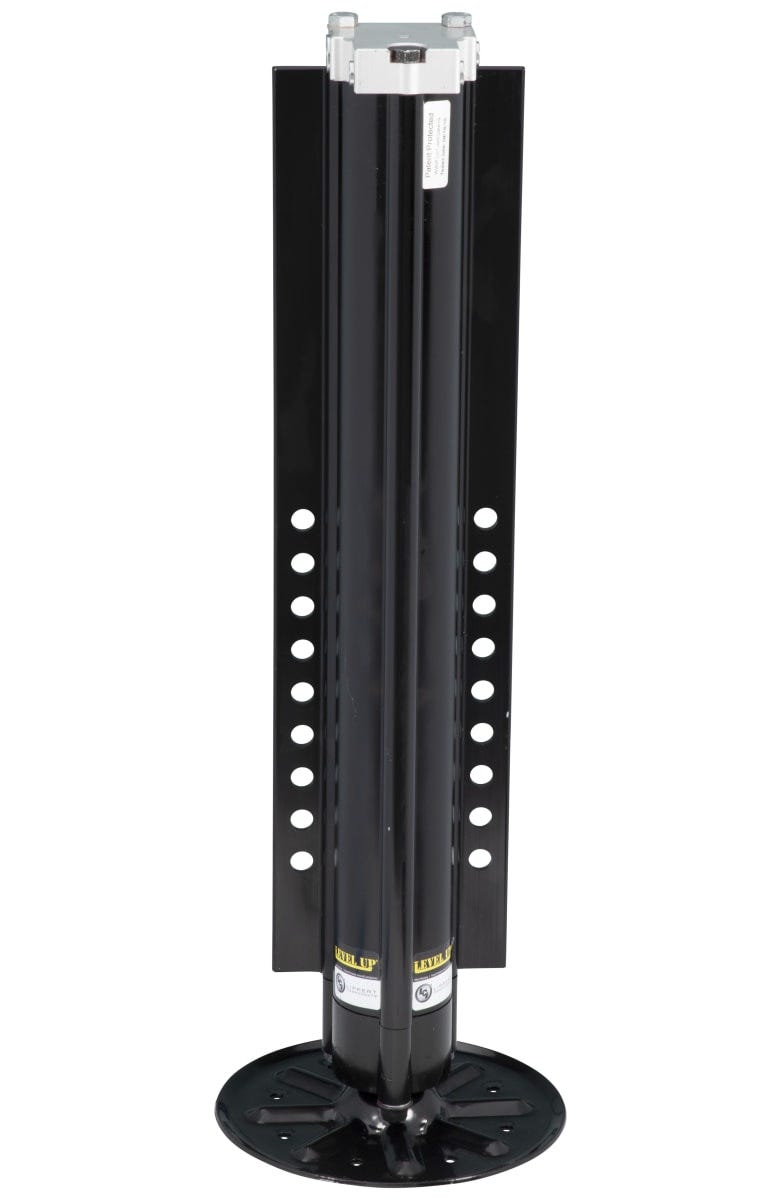 Product of Lippert Components 433469 Leveling Jack