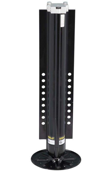 Product of Lippert Components 433469 Leveling Jack
