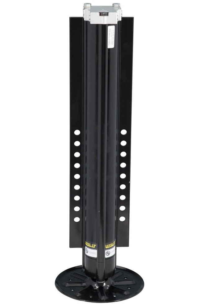 Product of Lippert Components 433469 Leveling Jack