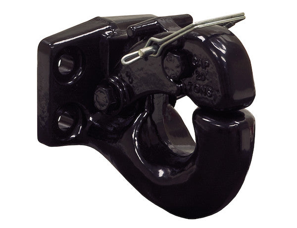Buyers Products 10042 Pintle Hook||10042.Jpg||86||b8310042||2211818